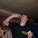 Image description