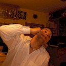 Image description