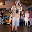 Image description