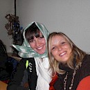 Image description
