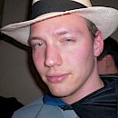 Image description