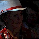 Image description