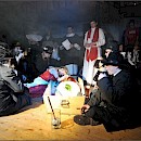 Image description