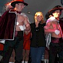 Image description