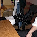 Image description