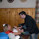 Image description