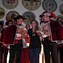 Image description