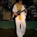 Image description
