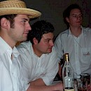 Image description