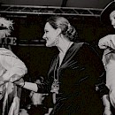 Image description