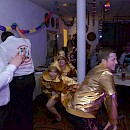 Image description