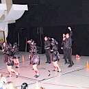 Image description