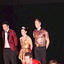 Image description