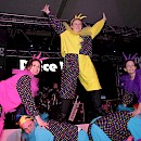 Image description
