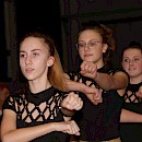Image description