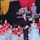 Image description