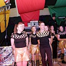 Image description