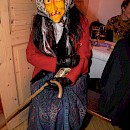 Image description