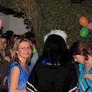 Image description