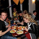 Image description