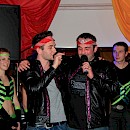Image description