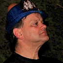 Image description