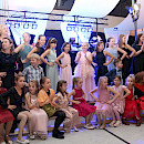 Image description