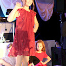 Image description
