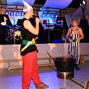 Image description