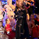 Image description