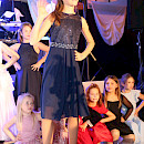 Image description