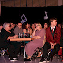 Image description