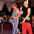 Image description