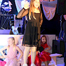 Image description